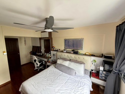 Blk 139 Bedok North Avenue 3 (Bedok), HDB 5 Rooms #547883241